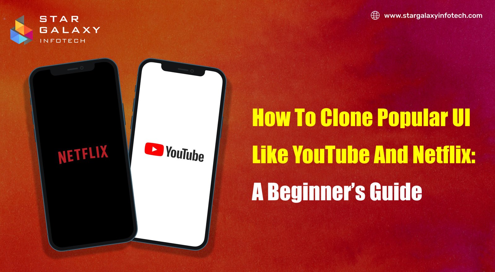 CLONE